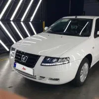 حواله سمند سورنXu7p