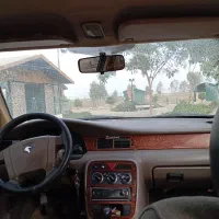 فروش ماشین|خودرو سواری و وانت|دزفول, |دیوار