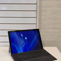 لپتاپ Surface Pro 7 ترکیبی بینظیر از قدرت و سبکی