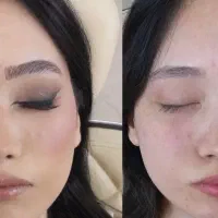 جایی که زیبایی با هنر آموخته میشود