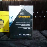 فروش موتور جوش|ابزارآلات|بندر ماهشهر, |دیوار