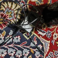 مودم|مودم و تجهیزات شبکه|شیراز, زند|دیوار