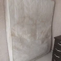 تشک دو نفره رویال