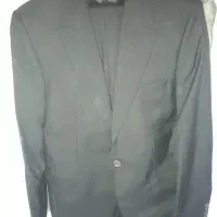 کت شلواروچادر۱۲نفره کفش ساک