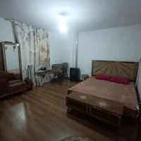 رهن کامل خانه|اجارهٔ خانه و ویلا|تاکستان, |دیوار