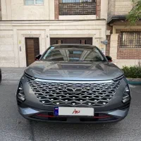 فونیکس fx پرمیوم مدل 1402