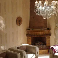 اجاره روزانه/منزل مبله سویت۱و۲و۳خواب قدوسی و ارم