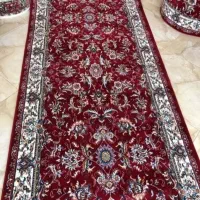 فرش نگار موکت تندیس ۲۲۲۱|فرش|قم, شاه ابراهیم|دیوار