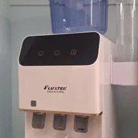 فروش انواع آبسرد کن|آب‌سردکن و تصفیه آب|مشهد, الهیه|دیوار