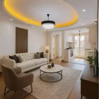 فروش-48-متری-عروس-پسند-خوش-چیدمان-سنددار