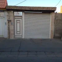 اجاره خانه ویلایی دربست