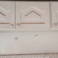 آبچکان