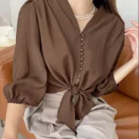 چرخ کار ماهر