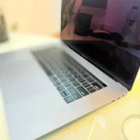 MacBook Pro 2020 - مک بوک پرو ۲۰۲۰ ۳۲- گیگ رم|رایانه همراه|تهران, ونک|دیوار