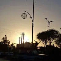 تک برک ۱۳۰ متر ۳ خواب