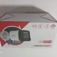دوربین مداربسته