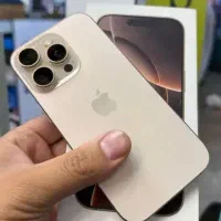 انواع گوشی آیفون ،فروش بصورت نقد و تمام اقساط