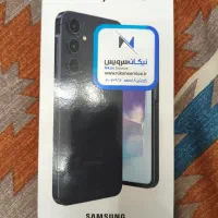 گوشی موبایل سامسونگ A55