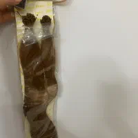 اکستنشن مو