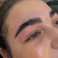 عافرکاشت مژه واموزش،اکستنشن مو،پاکسازی،لیفت ولمینت|خدمات آرایشگری و زیبایی|مشهد, شهرک رازی (شهرک غرب)|دیوار