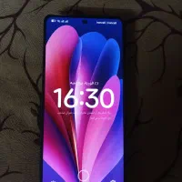 ردمی نوت ۱۳پرو 4