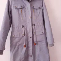 پالتو|لباس|طاغنکوه, |دیوار