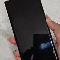 گوشی نوت 20 الترا 5G|موبایل|تهران, تجریش|دیوار