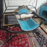 ارایشگری|آرایشگاه و سالن‌های زیبایی|دورود, |دیوار