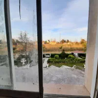 ۶۵متر ویلا با ویو رودخانه در منطقه چمخاله|فروش خانه و ویلا|چاف و چمخاله, |دیوار