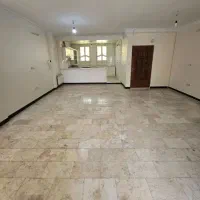 ۹۰متر۲خواب،تکواحدشهدا پیروزی|اجارهٔ آپارتمان|تهران, شکوفه|دیوار