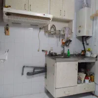 فروش سینک و کابینت و هود