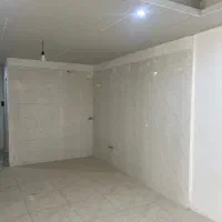 فروش آپارتمان ۱۲۰متر شهریار باغستان خادم اباد|فروش آپارتمان|شهریار, شهریار|دیوار