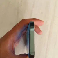 آیفون12پرو|موبایل|زاهدان, |دیوار