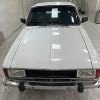 وانت ۹۰ بیرنگ دوگانه درجه یک