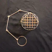 ذغال گردان،آتیش گردان|عمدهفروشی|اصفهان, مارچین|دیوار