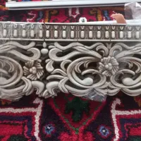 کتیبه ۴۰۰۰۰۰ تومان|پرده، رانر، رومیزی|تبریز, |دیوار