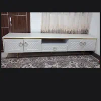 میز تلویزیون سالم ونو