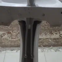 فروشی|لوازم سرویس بهداشتی|تهران, هفده شهریور|دیوار