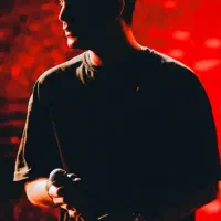 بلیط کنسرت محسن یگانه