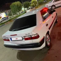 زانتیا 2000 مدل 85 درحد|خودرو سواری و وانت|تالش, تالش|دیوار