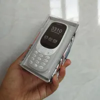 نوکیا 3310 اکبند