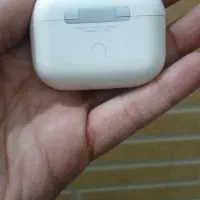 ایرپاد اپل