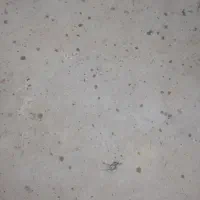 زمین خیابان امام بعد از استادیوم کوچه شهید داوودی