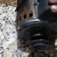 موتور کولر موتوژن مناسب کولر ۳۲۰۰و۳۵۰۰