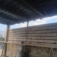 بناصفت کارم اکیپ هم دارم