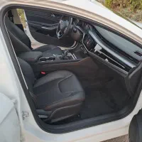 آریزو۵ اف ال توربونیو