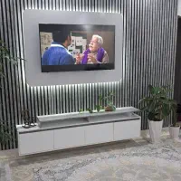 کابینت|خدمات پیشه و مهارت|قائن, |دیوار