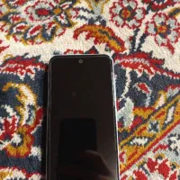 Galaxy a56 5G|موبایل|تهران, نیروی هوایی (پیروزی)|دیوار