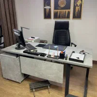 ملزومات اداری درحد برند