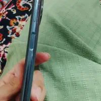 گوشی پوکوx3poro|موبایل|اسحاق آباد, |دیوار